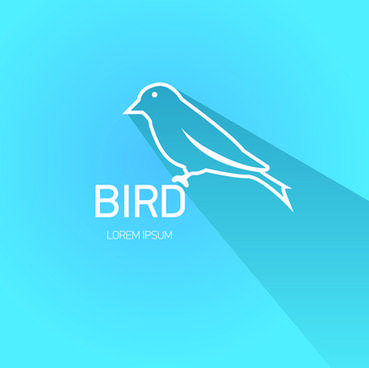 Rain Bird Logo - Rain bird logo free vector download (70,604 Free vector) for ...