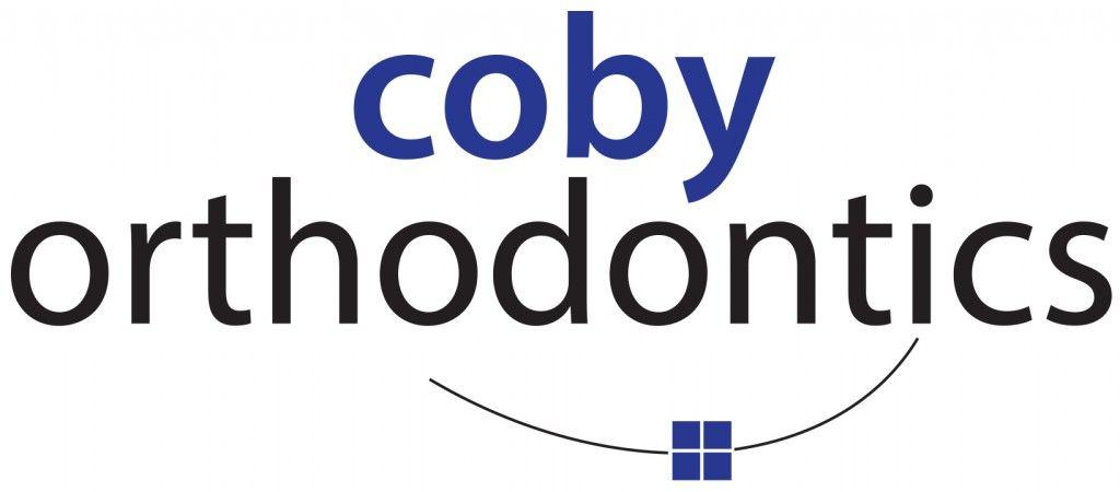 Coby Logo - Orthodontist Quakertown PA, Braces