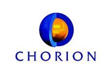 Chorion Logo - Chorion Studio Directory | BCDB