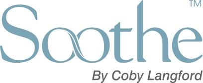 Coby Logo - Soothe Clinic – Enjoy a life free from pain.