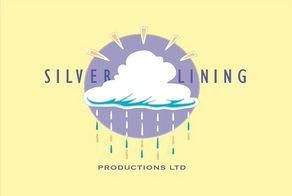 Kaboom Entertainment Logo - Silver Lining Entertainment - CLG Wiki