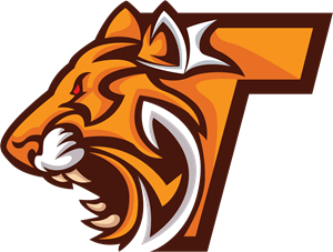 Tigers Logo - Tiger Logo Vectors Free Download
