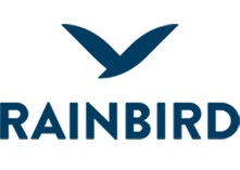 Rain Bird Logo - Rainbird Clothing. Rain or Shine. Stylish Raincoats Rainwear