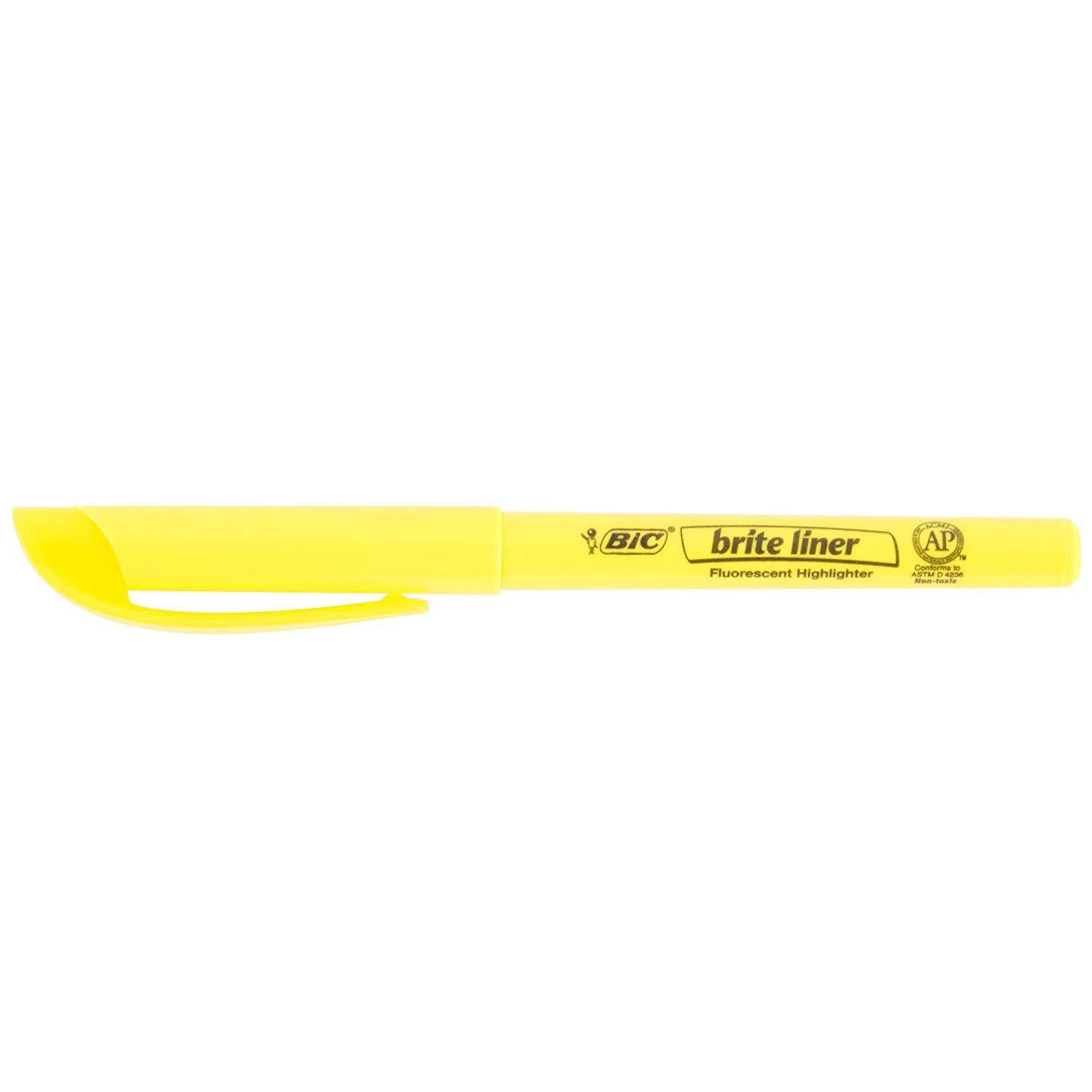 Highliter Yellow Logo - Cheap Yellow Highlighter Logo, find Yellow Highlighter Logo deals