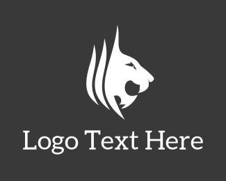Tiger Logo - Tiger Logo Maker. Create Your Own Tiger Logo