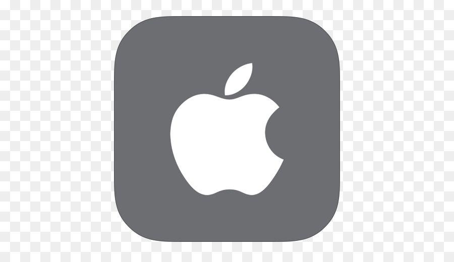 I OS7 App Store Logo - iPhone Computer Icons Apple Icon Image format App Store - OS7 Style ...