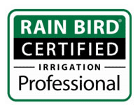 Rain Bird Logo - rainbird-logo | Rood Landscape