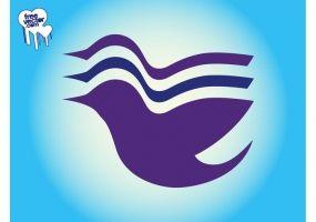 Rain Bird Logo - Rain bird logo free vector graphic art free download (found 17,322 ...