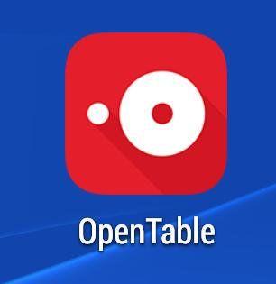 New OpenTable Logo - Ikai Lan 