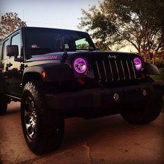 Girly Jeep Logo - Best Jeeps for girls. image. Jeep jeep, Rolling carts, Cars