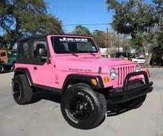 Girly Jeep Logo - 47 Best JEEP GIRL images | Rolling carts, Motorcycles, Cars