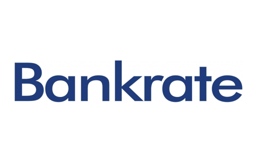 Bankrate Logo - Bankrate Logos