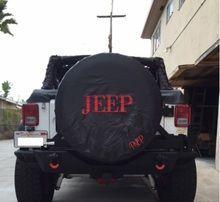 Girly Jeep Logo - 14 Best Girly Jeep images | Jeeps, Monogram initials, Wheel cover