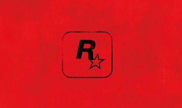 Red Xbox Logo - Red Dead Redemption PC, PS4 and Xbox One: New clue in impending