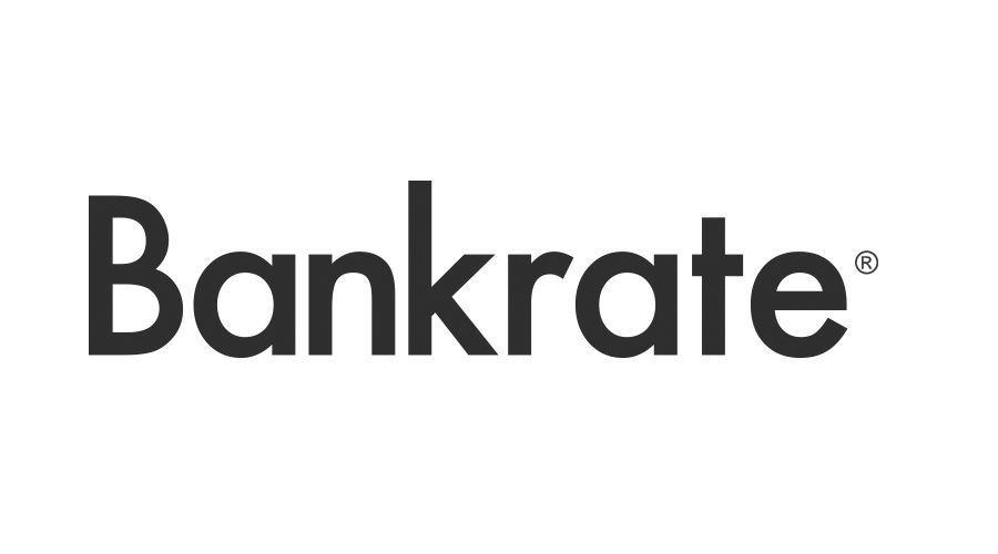 Bankrate Logo - Red Ventures to acquire Bankrate for $1.24 billion | Business ...