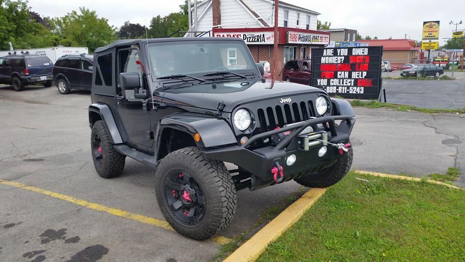 Girly Jeep Logo - Loving my Girly Jeep!!!! | Cars | Pinterest | Jeep, Jeep life and Cars