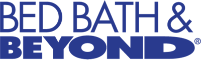 Bed Bath & Beyond Logo - Careers By Brand. Bed Bath & Beyond