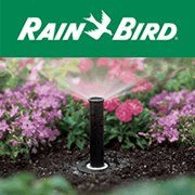 Rain Bird Logo - Rain Bird Employee Benefits and Perks | Glassdoor