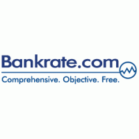 Bankrate Logo - Bankrate | Brands of the World™ | Download vector logos and logotypes