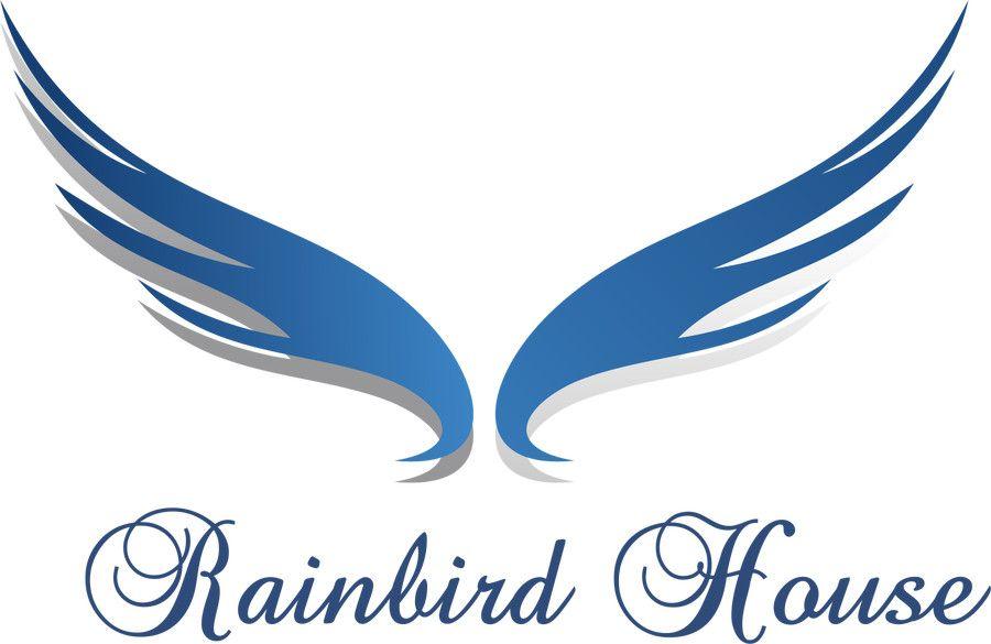 Rain Bird Logo - Entry #260 by vijayrakholiya for Design a Logo for Rainbird Dental ...