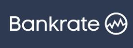 Bankrate Logo - bankrate-logo - Down Payment Resource