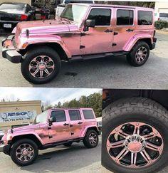 Girly Jeep Logo - 641 Best Jeep O|||||||O Life images | Jeep accessories, Jeep ...