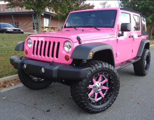 Girly Jeep Logo - 20 best Jeep images on Pinterest | Jeep, Jeep life and Jeeps