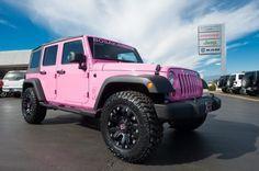 Girly Jeep Logo - 82 Best Jeep - Dream Jeep Wrangler images | Rolling carts, Pickup ...