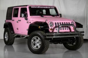 Girly Jeep Logo - 20 best Jeep images on Pinterest | Jeep, Jeep life and Jeeps