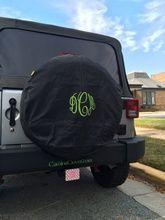 Girly Jeep Logo - 14 Best Girly Jeep images | Jeeps, Monogram initials, Wheel cover