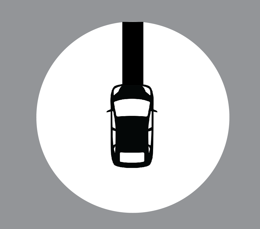 Uber Car Logo - ScifiLmints