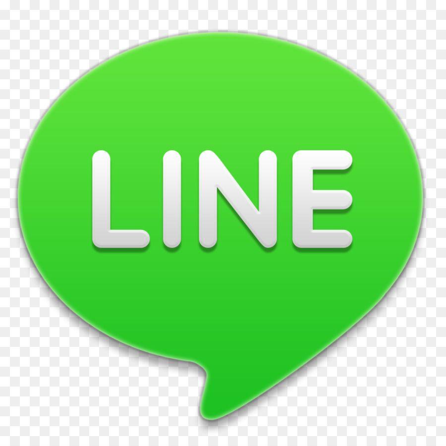 Yellow and Green Circle Logo - LINE Logo Social media Computer Icons - gmail png download - 1024 ...