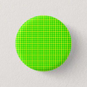 Yellow and Green Circle Logo - Green Circle Background Gifts & Gift Ideas | Zazzle UK