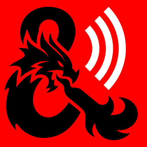 Mental Gaming Red Sword Logo - Michael Mallen On Mental Health And Gaming Dragon Talk Official