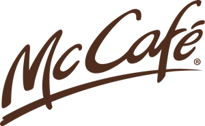 McCafe Logo - MCCAFÉ Logo Vector (.EPS) Free Download