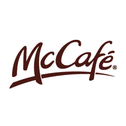 McCafe Logo - Mccafe Logos