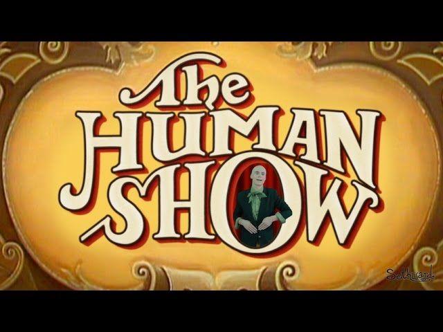 The Muppet Show Logo - This Parody of The Muppet Show Using Dead Bodies is Totally Disturbing