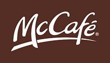 McCafe Logo - McDonald's® Canada Introduces a New Café Experience