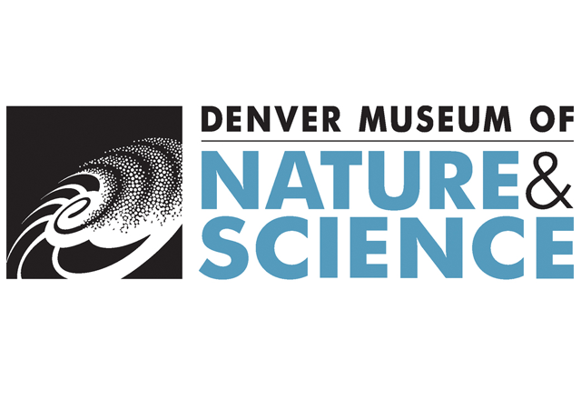 Denver Museum of Nature and Science Logo - DENVER MUSEUM OF NATURE & SCIENCE ANNOUNCES FREE DAYS & AMAZING 2019