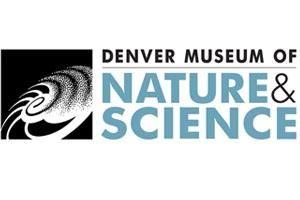 Denver Museum of Nature and Science Logo - Jobs at Denver Museum of Nature and Science Hudson's Jobs List