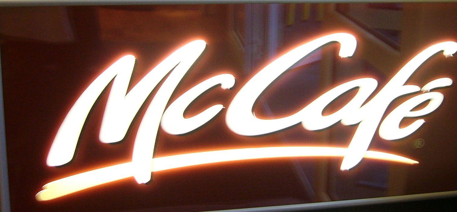 McCafe Logo - File:McCafe logo.jpg - Wikimedia Commons