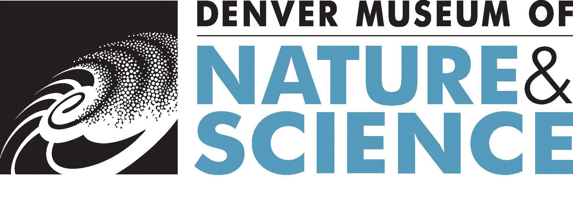 Denver Museum of Nature and Science Logo - Hidden Gems at Denver Museum of Nature & Science – Colorado Business ...