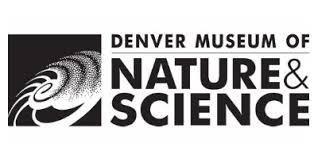 Denver Museum of Nature and Science Logo - Denver Museum of Nature & Science [Workbench] | The Sustainable ...
