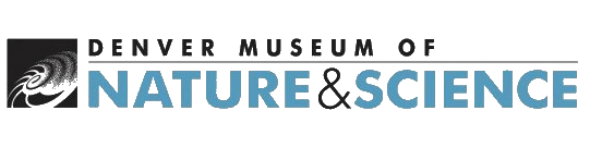 Denver Museum of Nature and Science Logo - Field Trip to the DMNS! - Jeffco Virtual Academy