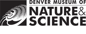 Denver Museum of Nature and Science Logo - Business Software used by Denver Museum of Nature & Science