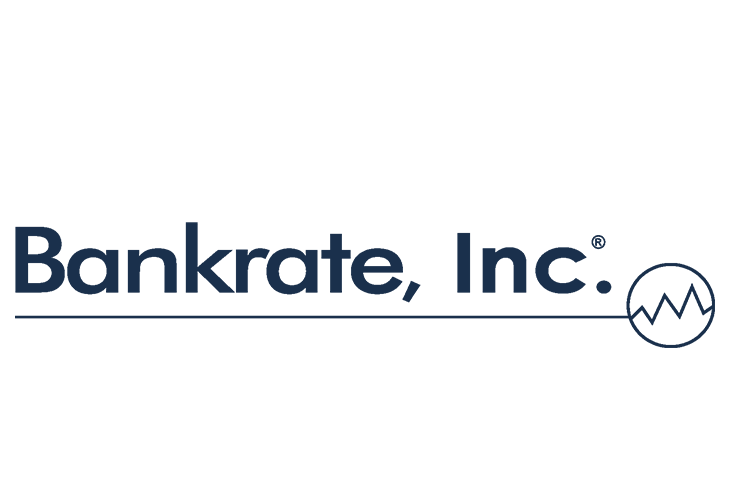 Bankrate Logo - Executive Spotlight Series with Matthew Goldman from Bankrate ...