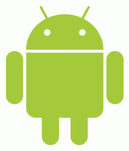 Green Alien Logo - Myriad Alien Dalvik 2.0 Borgs Other Platforms Into the Android