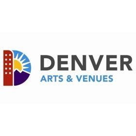 Denver Museum of Nature and Science Logo - Denver Public Art Calls For Qualified Colorado Artists For New ...