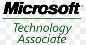 Microsoft Technology Logo - Company, Logo, Microsoft, Microsoft Logo, Technology, - Microsoft ...