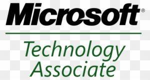 Microsoft Technology Logo - Company, Logo, Microsoft, Microsoft Logo, Technology